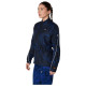 Asics Γυναικείο μπουφάν Road Lite-Show Packable Jacket